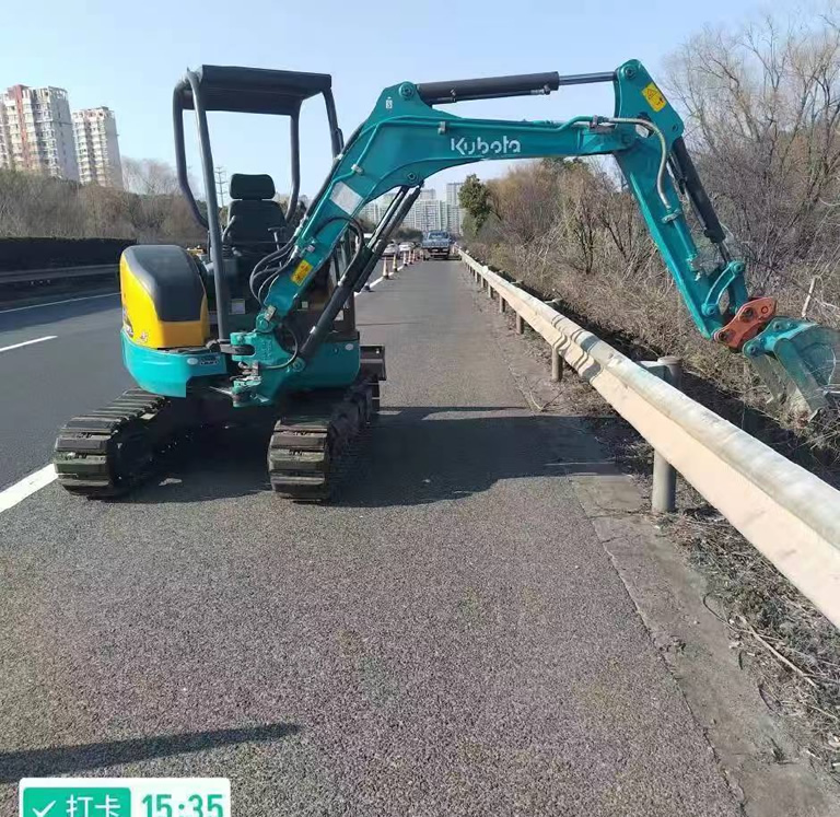 ΢ڻ30